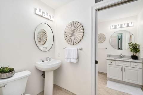 770 Harbor Boulevard #8C, Destin FL - photo 22 of 43