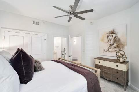 770 Harbor Boulevard #8C, Destin FL - photo 19 of 43