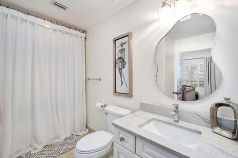770 Harbor Boulevard #8C, Destin FL - photo 21 of 43
