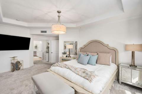 770 Harbor Boulevard #8C, Destin FL - photo 14 of 43