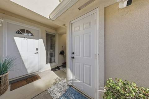 235 Pelican Place #Unit 20, Destin FL - photo 15 of 61