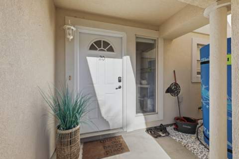 235 Pelican Place #Unit 20, Destin FL - photo 16 of 61
