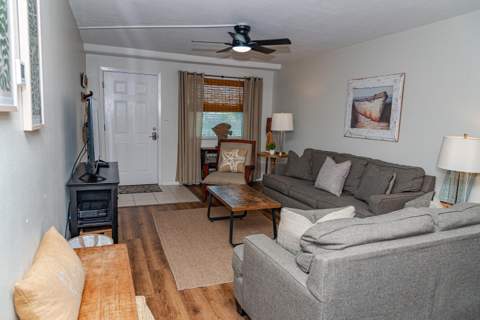 885 Santa Rosa Boulevard #Unit 212, Fort Walton Beach FL - photo 7 of 44