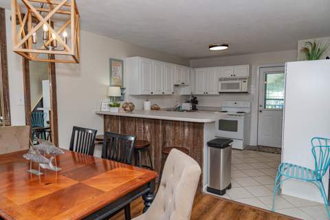 885 Santa Rosa Boulevard #Unit 212, Fort Walton Beach FL - photo 9 of 44