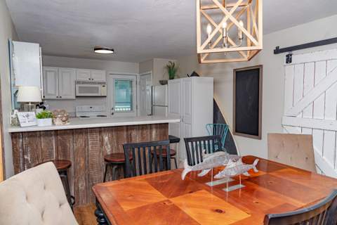885 Santa Rosa Boulevard #Unit 212, Fort Walton Beach FL - photo 10 of 44