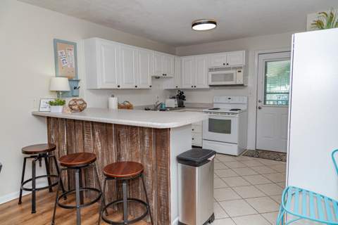 885 Santa Rosa Boulevard #Unit 212, Fort Walton Beach FL - photo 11 of 44