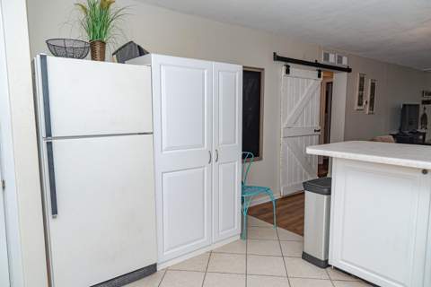 885 Santa Rosa Boulevard #Unit 212, Fort Walton Beach FL - photo 15 of 44