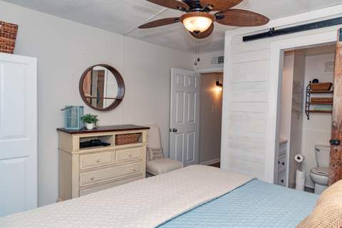 885 Santa Rosa Boulevard #Unit 212, Fort Walton Beach FL - photo 18 of 44