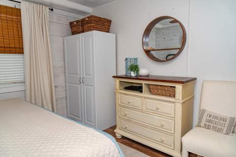 885 Santa Rosa Boulevard #Unit 212, Fort Walton Beach FL - photo 19 of 44
