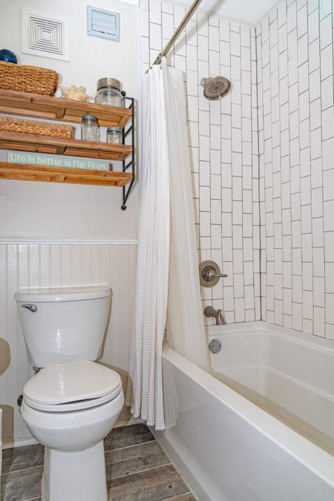 885 Santa Rosa Boulevard #Unit 212, Fort Walton Beach FL - photo 20 of 44