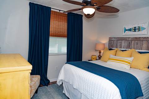 885 Santa Rosa Boulevard #Unit 212, Fort Walton Beach FL - photo 22 of 44