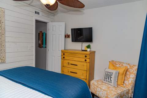 885 Santa Rosa Boulevard #Unit 212, Fort Walton Beach FL - photo 23 of 44