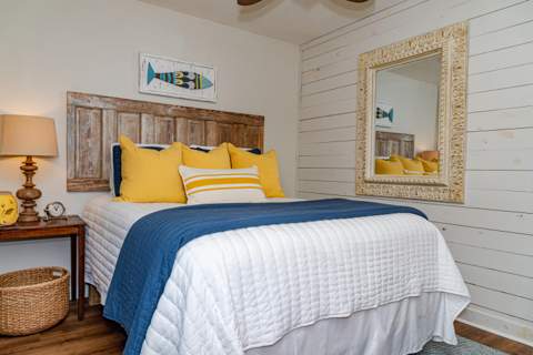 885 Santa Rosa Boulevard #Unit 212, Fort Walton Beach FL - photo 24 of 44