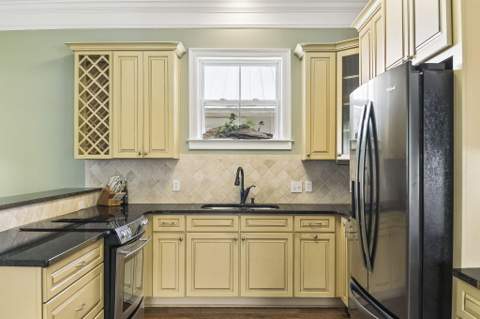 123 Grande Pointe Drive, Inlet Beach FL - photo 15 of 81