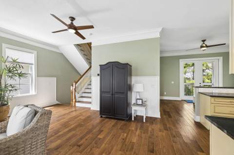 123 Grande Pointe Drive, Inlet Beach FL - photo 9 of 81