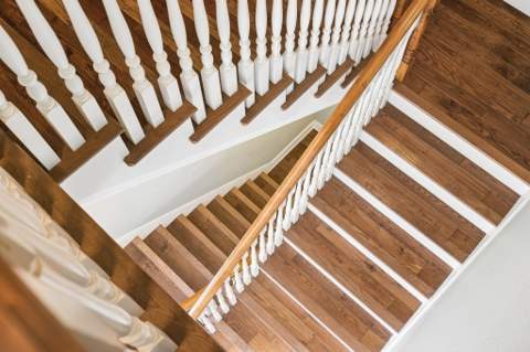 123 Grande Pointe Drive, Inlet Beach FL - photo 24 of 81