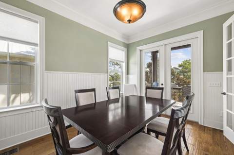 123 Grande Pointe Drive, Inlet Beach FL - photo 20 of 81
