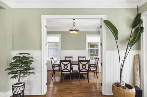 123 Grande Pointe Drive, Inlet Beach FL - photo 18 of 81