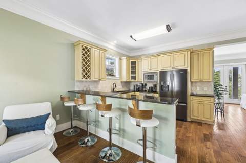 123 Grande Pointe Drive, Inlet Beach FL - photo 11 of 81