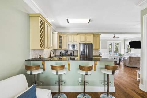 123 Grande Pointe Drive, Inlet Beach FL - photo 12 of 81