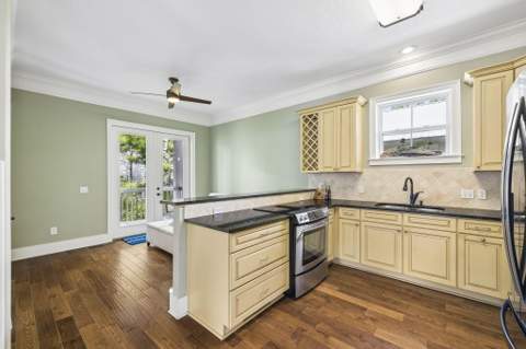 123 Grande Pointe Drive, Inlet Beach FL - photo 16 of 81