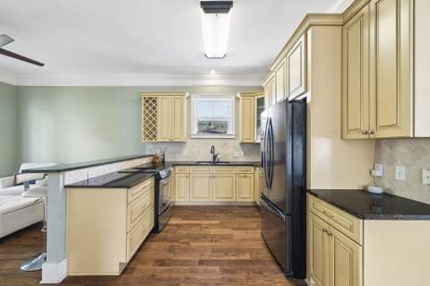 123 Grande Pointe Drive, Inlet Beach FL - photo 17 of 81