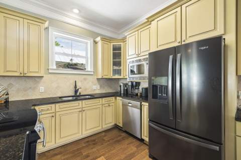 123 Grande Pointe Drive, Inlet Beach FL - photo 14 of 81