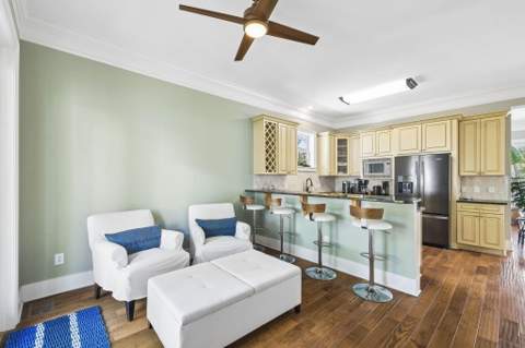 123 Grande Pointe Drive, Inlet Beach FL - photo 10 of 81