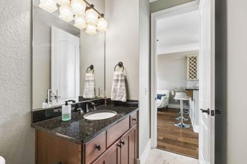 123 Grande Pointe Drive, Inlet Beach FL - photo 22 of 81