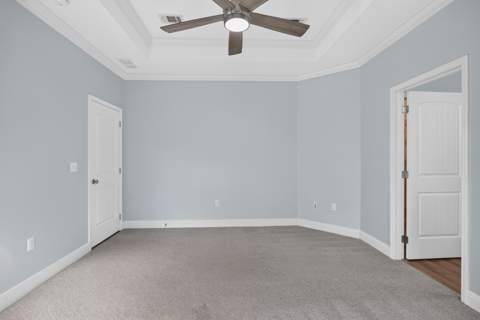 726 Cocobolo Drive, Santa Rosa Beach FL - photo 21 of 48