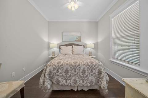 442 Gulfview Circle, Santa Rosa Beach FL - photo 15 of 50