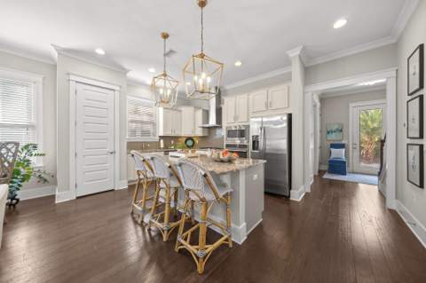442 Gulfview Circle, Santa Rosa Beach FL - photo 19 of 50