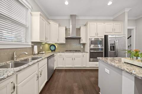 442 Gulfview Circle, Santa Rosa Beach FL - photo 20 of 50