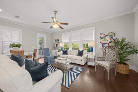 442 Gulfview Circle, Santa Rosa Beach FL - photo 23 of 50