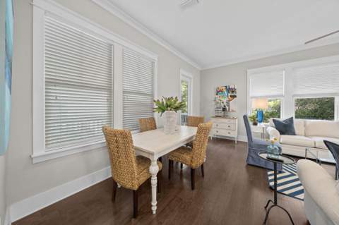 442 Gulfview Circle, Santa Rosa Beach FL - photo 24 of 50