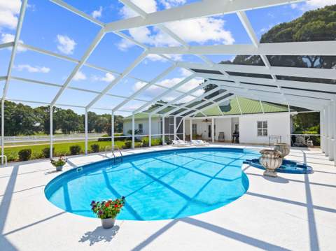 5676 W State Highway 2, DeFuniak Springs FL - photo 20 of 42