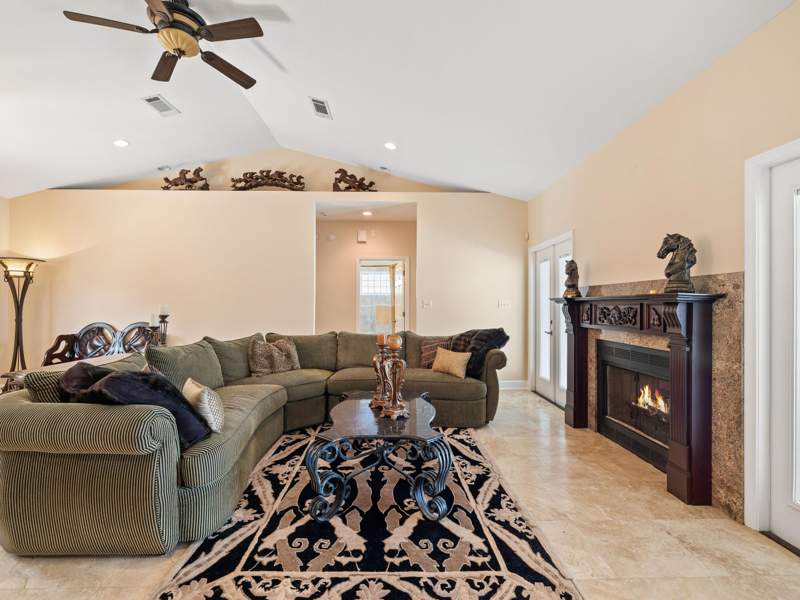 3 bedroom Farm at 5676 W State Highway 2, DeFuniak Springs, DeFuniak Springs — photo 4