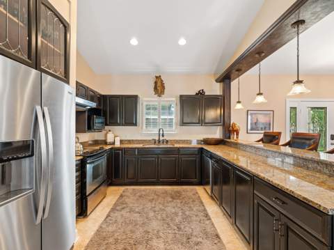 5676 W State Highway 2, DeFuniak Springs FL - photo 7 of 42