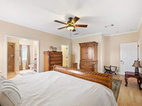 5676 W State Highway 2, DeFuniak Springs FL - photo 11 of 42