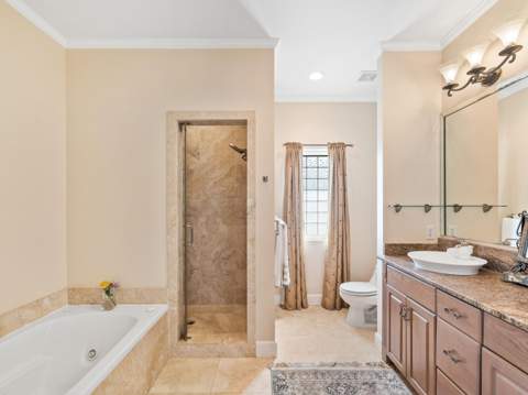 5676 W State Highway 2, DeFuniak Springs FL - photo 12 of 42