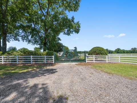 5676 W State Highway 2, DeFuniak Springs FL - photo 23 of 42