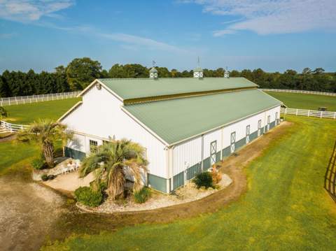 5676 W State Highway 2, DeFuniak Springs FL - photo 24 of 42
