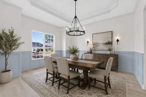4327 Sunset Beach Circle, Niceville FL - photo 12 of 95