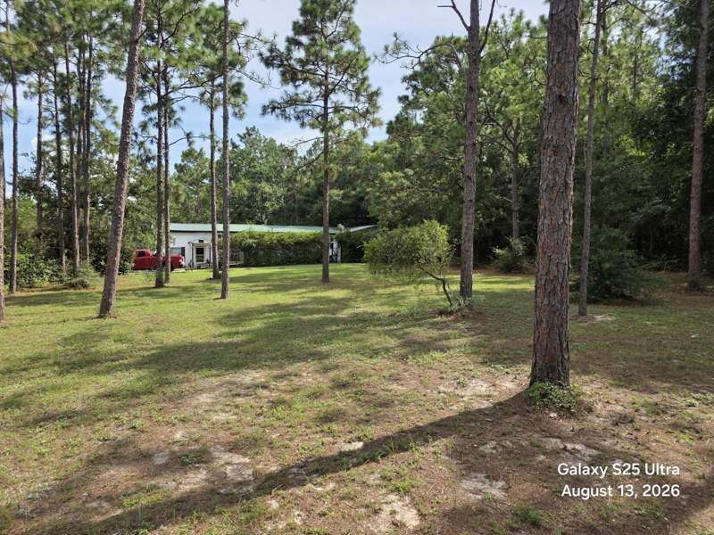 3 bedroom Mobile Home at 5833 Old Bethel Road, Crestview, Crestview — photo 5