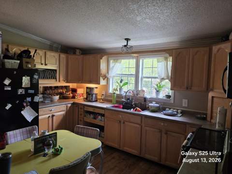 5833 Old Bethel Road, Crestview FL - photo 10 of 16