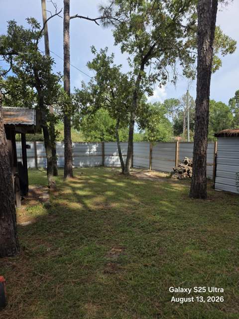 5833 Old Bethel Road, Crestview FL - photo 6 of 16