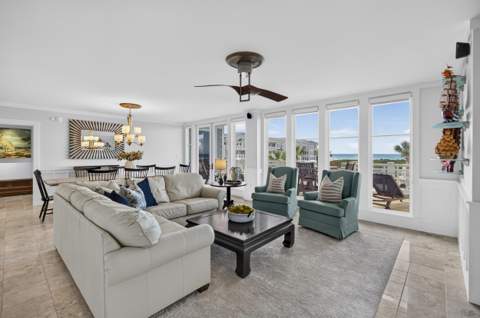 337 S Bridge Lane ## 314B, Watersound FL - photo 12 of 92