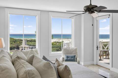 337 S Bridge Lane ## 314B, Watersound FL - photo 6 of 92