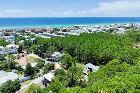 187 Campbell Street, Santa Rosa Beach FL - photo 6 of 64