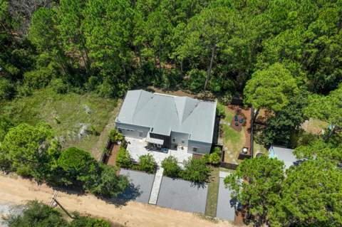 187 Campbell Street, Santa Rosa Beach FL - photo 7 of 64